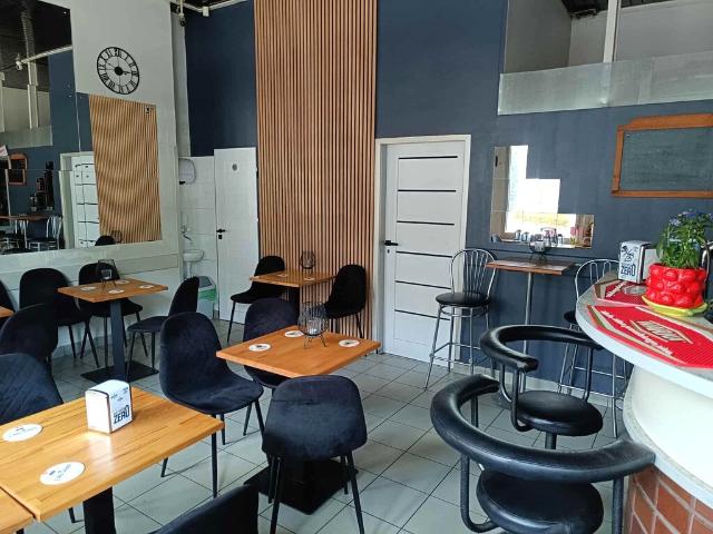 Mieszkanie do wynajęcia w Swarzędz, Wielkopolskie
