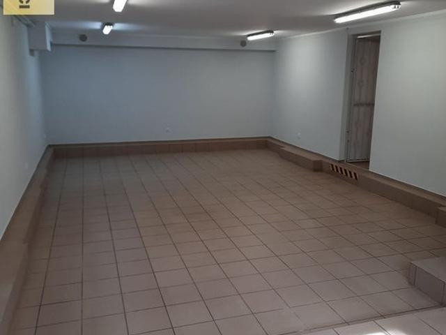 Mieszkanie do wynajęcia w Stargard Szczeciński, Zachodniopomorskie