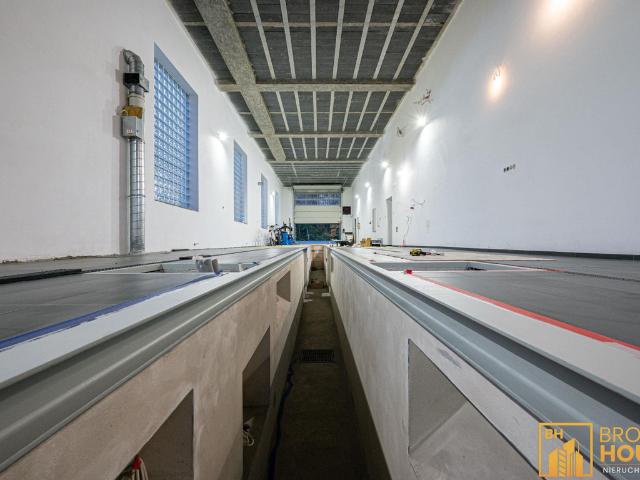 Mieszkanie do wynajęcia w Chrząstowice, Opolskie