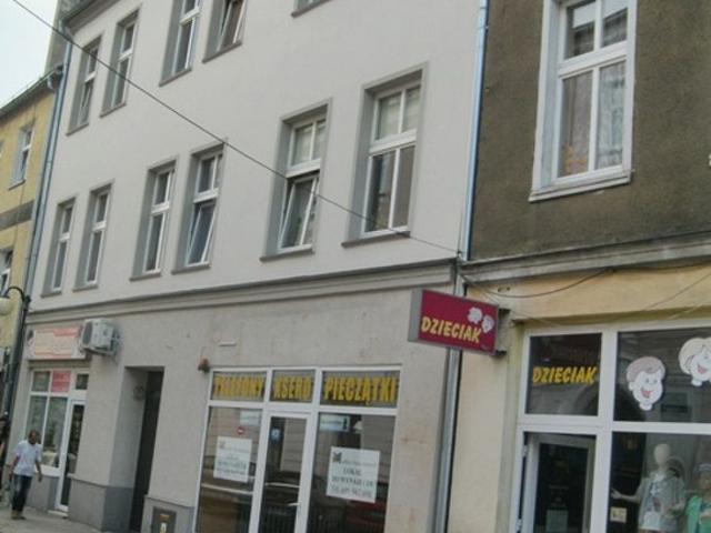 Mieszkanie do wynajęcia w Kędzierzyn-koźle, Opolskie