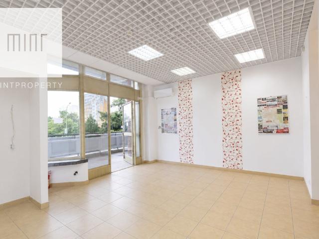 Mieszkanie do wynajęcia w Mielec, Podkarpackie