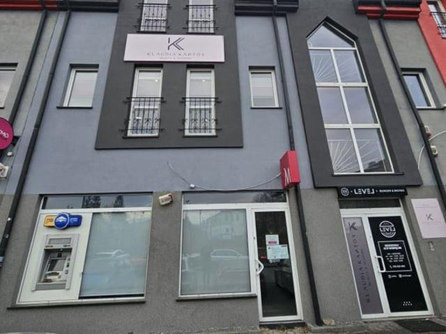 Mieszkanie do wynajęcia w Czechowice-dziedzice, Śląskie