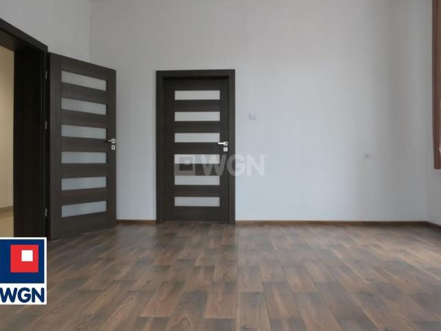 Mieszkanie do wynajęcia w Kwidzyn, Pomorskie