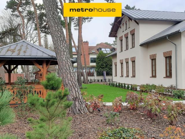 Mieszkanie do wynajęcia w Konstancin-jeziorna, Mazowieckie