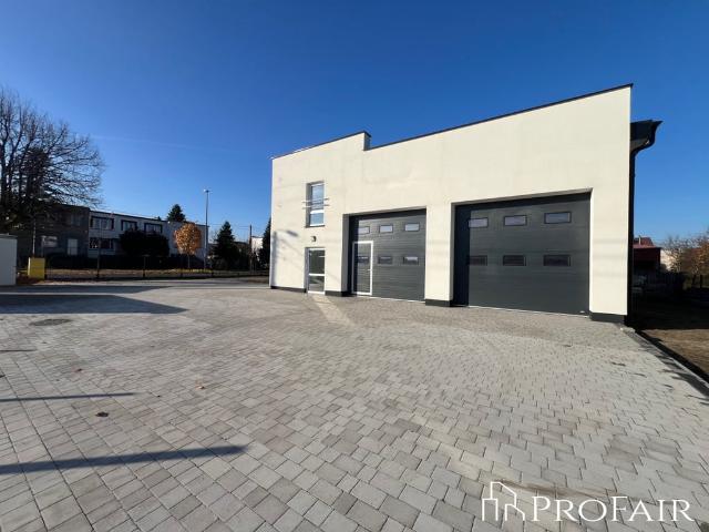 Mieszkanie do wynajęcia w Rumia, Pomorskie