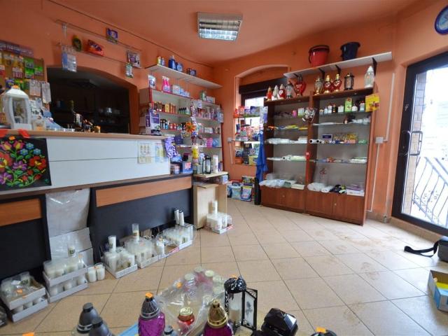 Mieszkanie do wynajęcia w Piekary Śląskie, Śląskie
