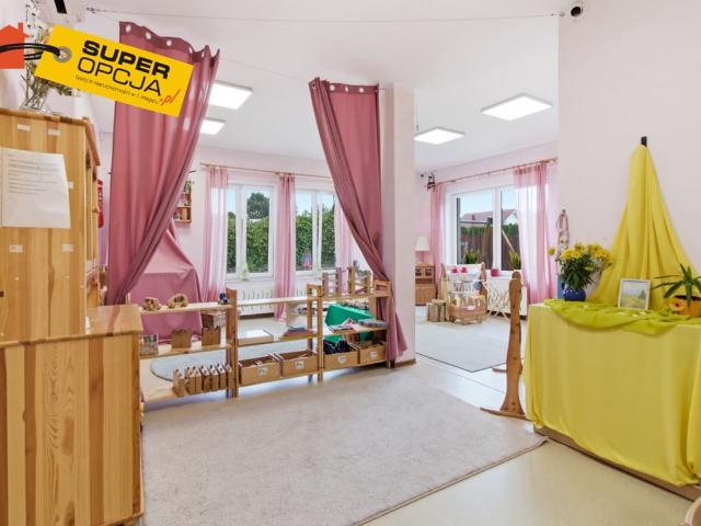 Mieszkanie do wynajęcia w Niepołomice, powiat wielicki