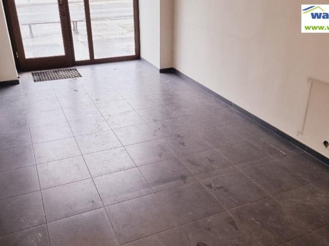 Mieszkanie do wynajęcia w Piotrków Trybunalski, Łódzkie