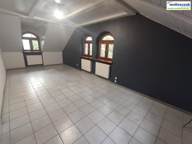 Mieszkanie do wynajęcia w Piotrków Trybunalski, Łódzkie