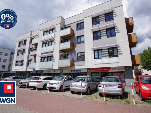Mieszkanie do wynajęcia w Piotrków Trybunalski, Łódzkie