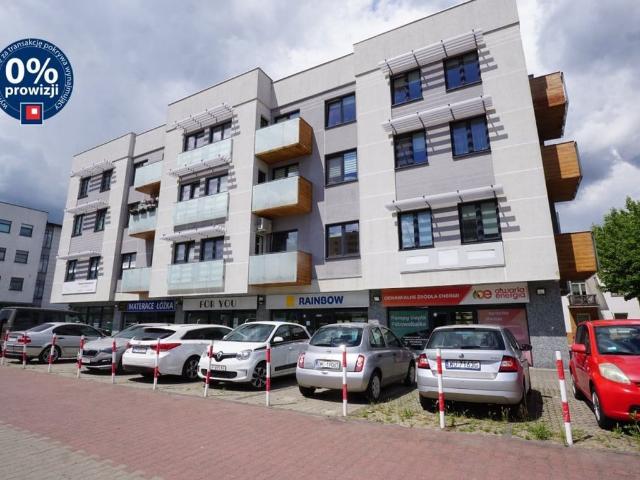 Mieszkanie do wynajęcia w Piotrków Trybunalski, Łódzkie