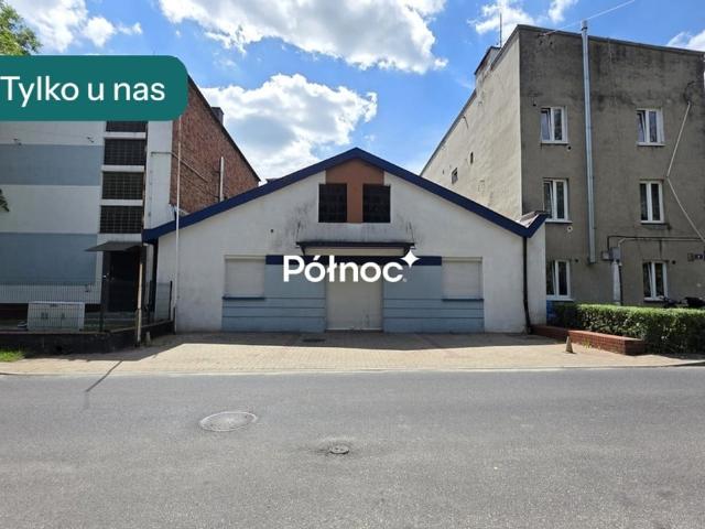 Mieszkanie do wynajęcia w Piotrków Trybunalski, Łódzkie