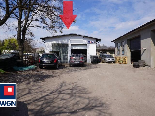 Mieszkanie do wynajęcia w Piotrków Trybunalski, Łódzkie