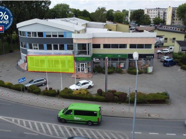 Mieszkanie do wynajęcia w Piotrków Trybunalski, Łódzkie