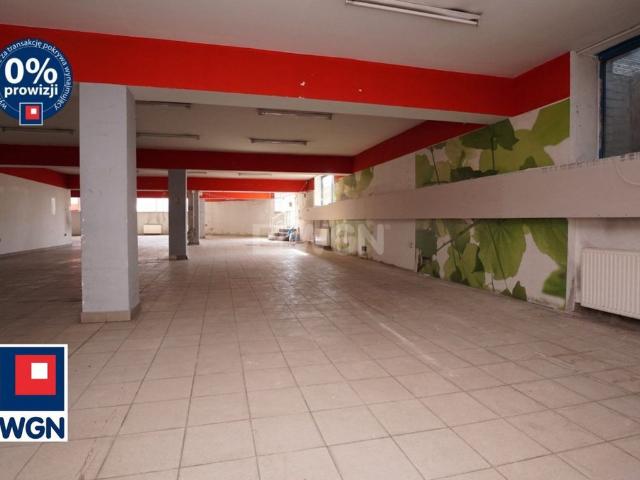 Mieszkanie do wynajęcia w Piotrków Trybunalski, Łódzkie
