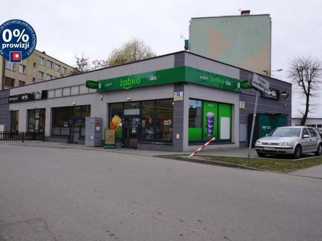 Mieszkanie do wynajęcia w Piotrków Trybunalski, Łódzkie