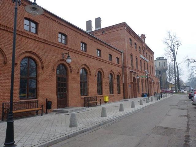 Mieszkanie do wynajęcia w Pszczyna