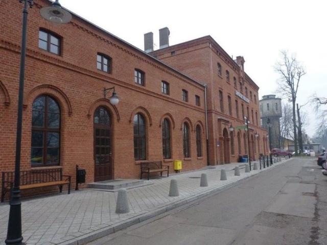 Mieszkanie do wynajęcia w Pszczyna