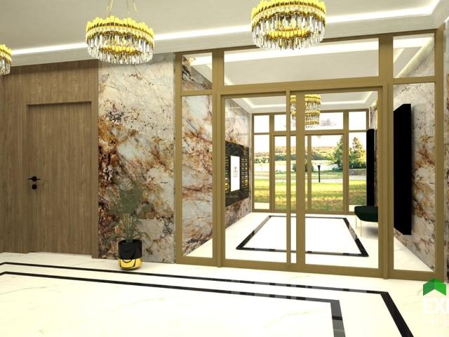 Mieszkanie do wynajęcia w Supraśl, Podlaskie