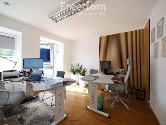 Mieszkanie do wynajęcia w Bełchatów, Łódzkie