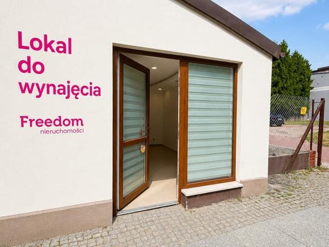 Mieszkanie do wynajęcia w Bełchatów, Łódzkie