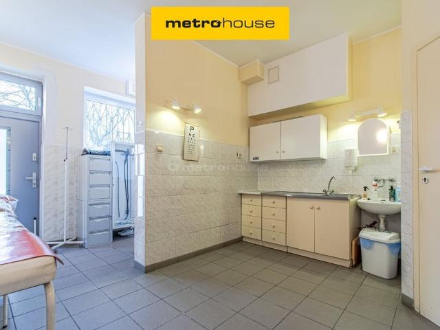 Mieszkanie do wynajęcia w Pruszcz Gdański, Pomorskie