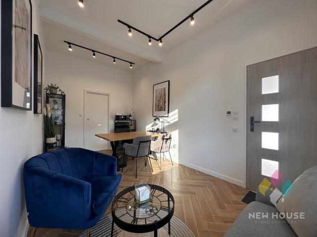 Mieszkanie do wynajęcia w Mikołajki, Warmińsko-mazurskie