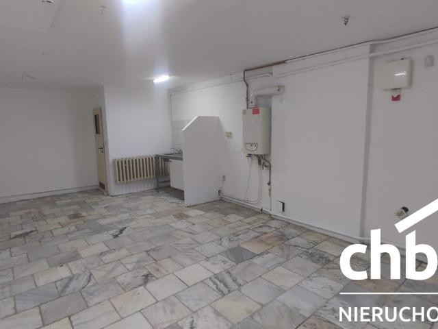 Mieszkanie do wynajęcia w Sępólno Krajeńskie, Kujawsko-pomorskie