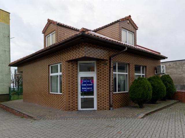 Mieszkanie do wynajęcia w Wałcz, Zachodniopomorskie