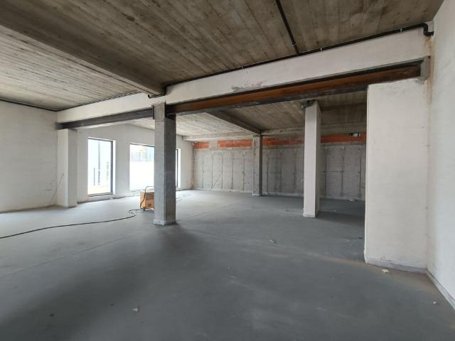 Mieszkanie do wynajęcia w Mikołów, Śląskie