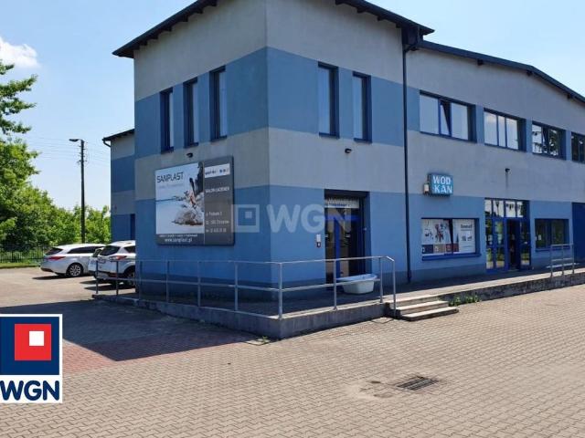 Mieszkanie do wynajęcia w Chrzanów, Małopolskie