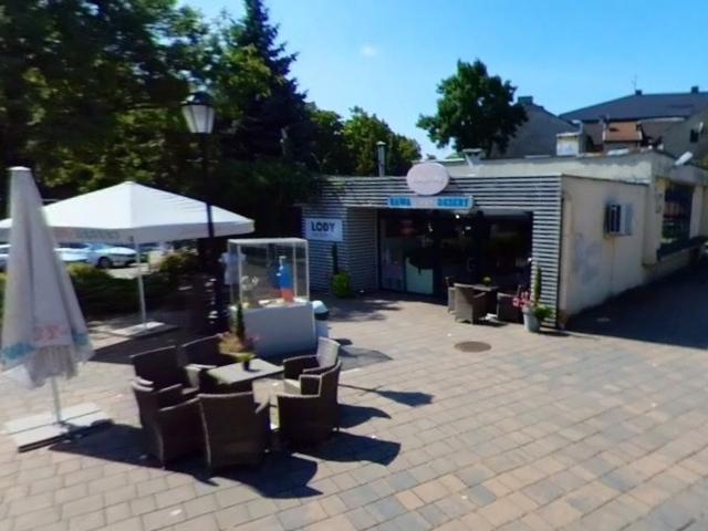 Mieszkanie do wynajęcia w Wieliczka, Małopolskie