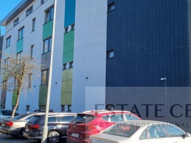 Mieszkanie do wynajęcia w Poznań, Wielkopolskie