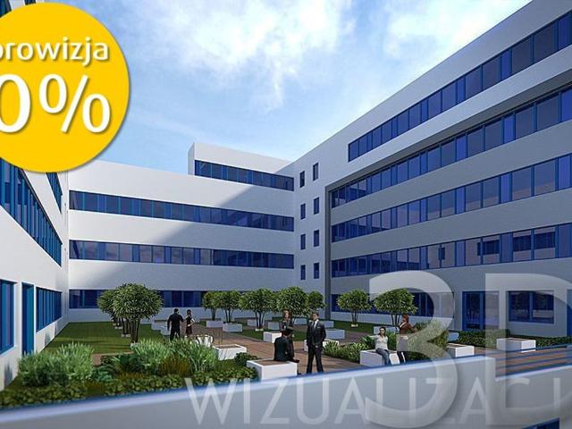 Biuro do wynajęcia w Poznań, Wielkopolskie