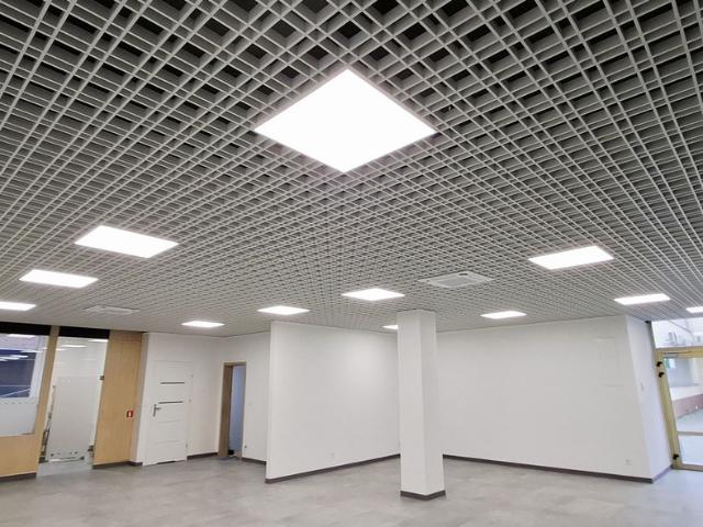 Mieszkanie do wynajęcia w Poznań, Wielkopolskie