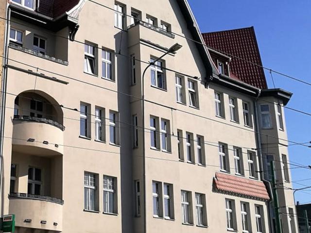 Mieszkanie do wynajęcia w Poznań, Wielkopolskie