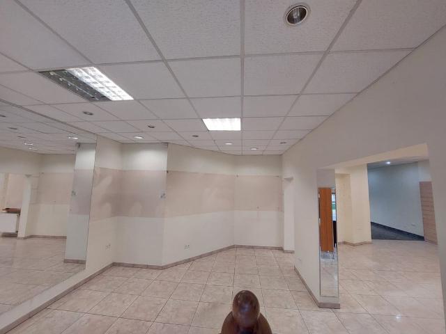 Mieszkanie do wynajęcia w Poznań, Wielkopolskie