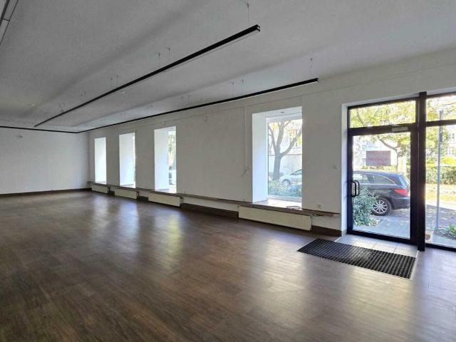 Mieszkanie do wynajęcia w Poznań, Wielkopolskie