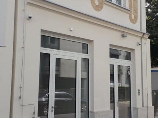 Mieszkanie do wynajęcia w Poznań, Wielkopolskie