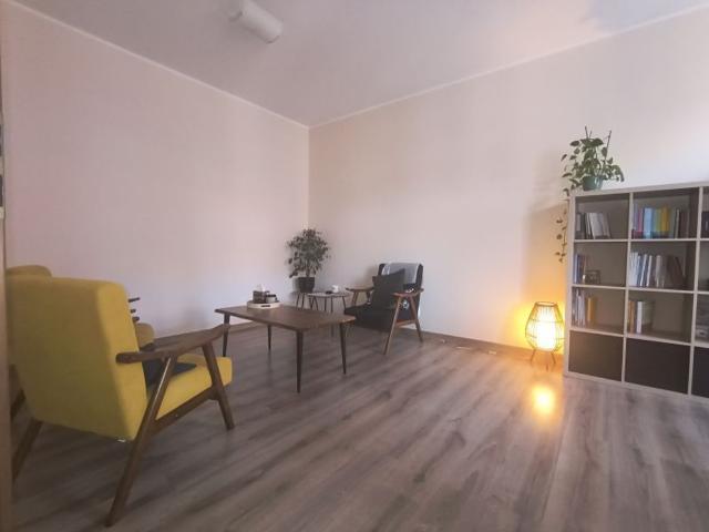 Mieszkanie do wynajęcia w Poznań, Wielkopolskie