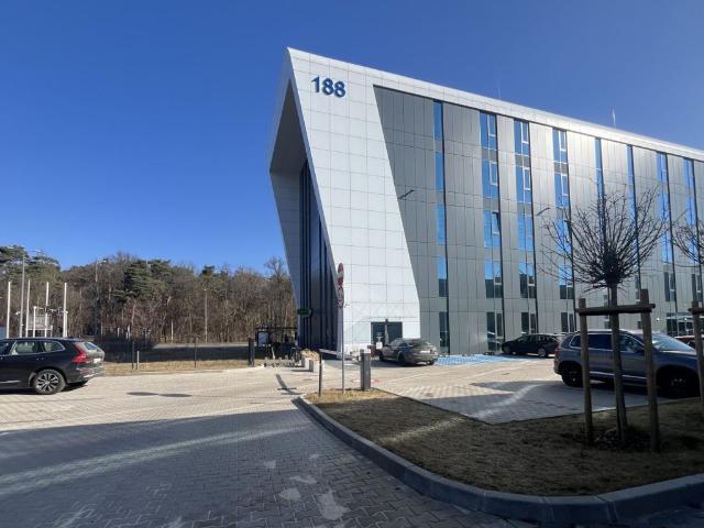 Mieszkanie do wynajęcia w Poznań, Wielkopolskie