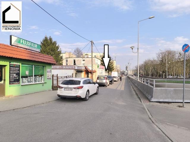 Mieszkanie do wynajęcia w Poznań, Wielkopolskie