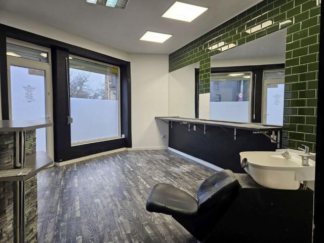 Mieszkanie do wynajęcia w Poznań, Wielkopolskie