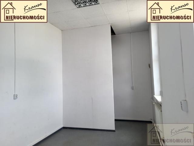 Mieszkanie do wynajęcia w Poznań, Wielkopolskie