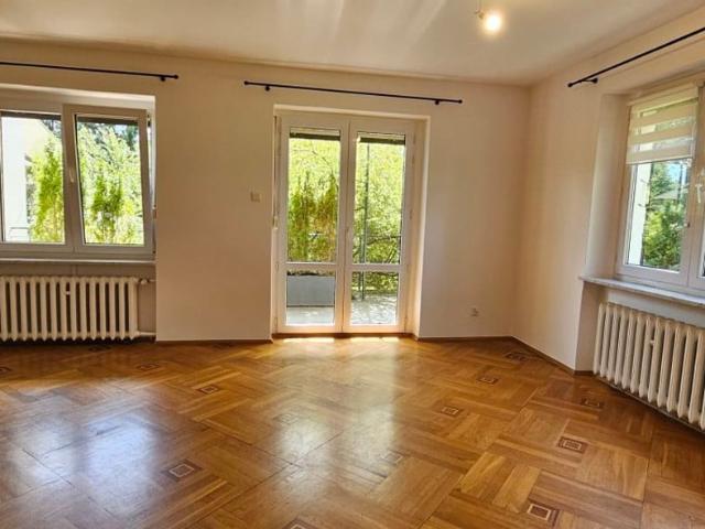 Biuro do wynajęcia w Poznań, Wielkopolskie
