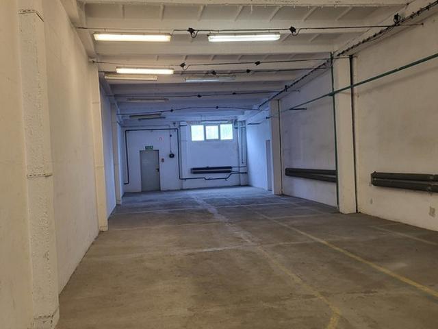 Komercyjne do wynajęcia w Poznań, Wielkopolskie