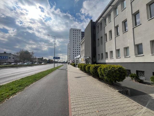 Mieszkanie do wynajęcia w Poznań, Wielkopolskie
