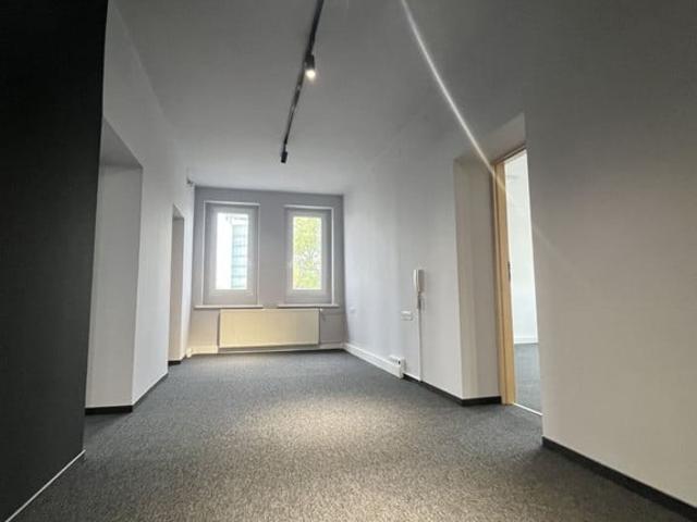 Mieszkanie do wynajęcia w Poznań, Wielkopolskie