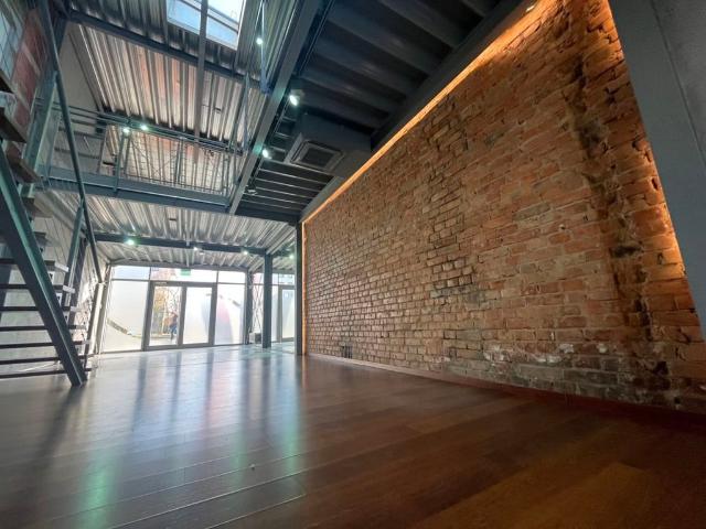 Mieszkanie do wynajęcia w Poznań, Wielkopolskie