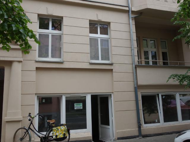 Mieszkanie do wynajęcia w Poznań, Wielkopolskie